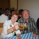 Oktoberfest Bierblosn 2011 _50__jpg-1318149502