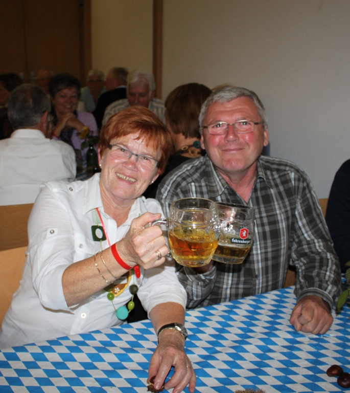 Oktoberfest Bierblosn 2011 _50__jpg-1318149502