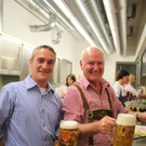 Oktoberfest Bierblosn 2011 _68__jpg-1318149705