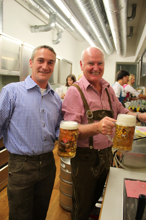 Oktoberfest Bierblosn 2011 _68__jpg-1318149705
