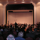 PICT0015.JPG