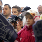 DI10076-20111009.jpg