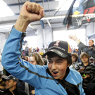 DI10075-20111009.jpg
