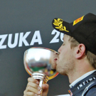 IBD0220-20111009.jpg