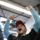 DI10062-20111009.jpg