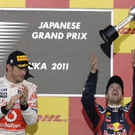 DAB1198-20111009.jpg