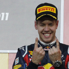 DAB1184-20111009.jpg