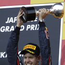 DAB1175-20111009.jpg