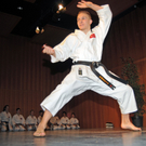 Sportlerehrung H__chst 07_10_2011 108_jpg-1318151010.jpg