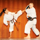 Sportlerehrung H__chst 07_10_2011 111_jpg-1318151026.jpg