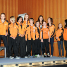 Sportlerehrung H__chst 07_10_2011 50_jpg-1318151047.jpg