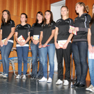 Sportlerehrung H__chst 07_10_2011 135_jpg-1318151112.jpg