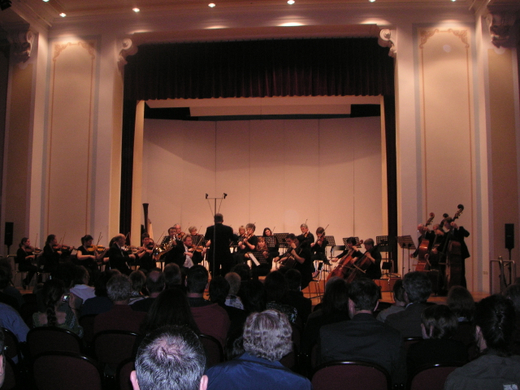 PICT0015.JPG