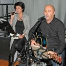 Sportlerehrung H__chst 07_10_2011 142_jpg-1318151129.jpg