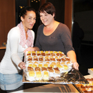 Sportlerehrung H__chst 07_10_2011 146_jpg-1318151148.jpg