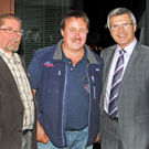 Sportlerehrung H__chst 07_10_2011 149_jpg-1318151170.jpg