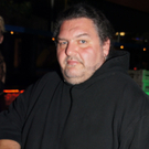 DSC00329.JPG