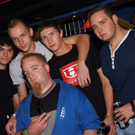 DSC00333.JPG