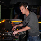 DSC00337.JPG
