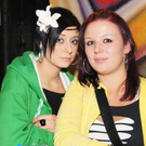 DSC00339.JPG