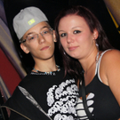 DSC00348.JPG