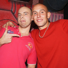 DSC00351.JPG