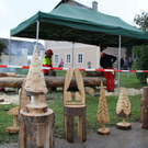 normal_08102011fmt_lfsklessheim_fm_08.jpg
