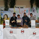 normal_08102011fmt_lfsklessheim_fm_16.jpg