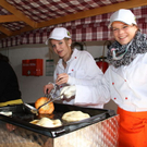 normal_08102011fmt_lfsklessheim_fm_25.jpg