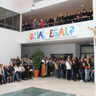 normal_08102011fmt_lfsklessheim_fm_34.jpg