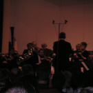 PICT0016.JPG