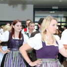 normal_08102011fmt_lfsklessheim_fm_36.jpg