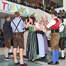 normal_08102011fmt_lfsklessheim_fm_39.jpg