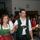 normal_08102011fmt_lfsklessheim_fm_42.jpg