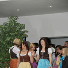 normal_08102011fmt_lfsklessheim_fm_46.jpg