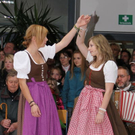 normal_08102011fmt_lfsklessheim_fm_47.jpg