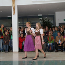 normal_08102011fmt_lfsklessheim_fm_48.jpg