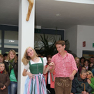 normal_08102011fmt_lfsklessheim_fm_55.jpg