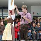 normal_08102011fmt_lfsklessheim_fm_57.jpg