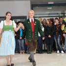 normal_08102011fmt_lfsklessheim_fm_59.jpg
