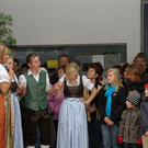 normal_08102011fmt_lfsklessheim_fm_64.jpg
