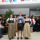 normal_08102011fmt_lfsklessheim_fm_73.jpg