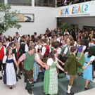 normal_08102011fmt_lfsklessheim_fm_85.jpg