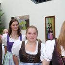 normal_08102011fmt_lfsklessheim_fm_87.jpg