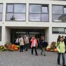 normal_08102011fmt_lfsklessheim_fm_91.jpg
