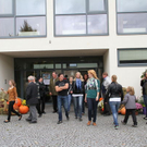 normal_08102011fmt_lfsklessheim_fm_92.jpg