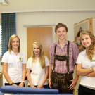 normal_08102011fmt_lfsklessheim_fm_95.jpg