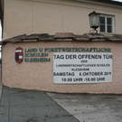 normal_08102011fmt_lfsklessheim_fm_96.jpg