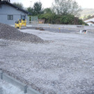 DSCN9672_JPG-1318154396