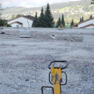 DSCN9677_JPG-1318154453